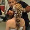 Penteado Italo Marcio