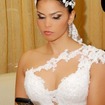 Maquiagem e penteado 
By Italo Marcio