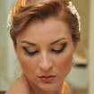 Maquiagem e penteado By Italo Marcio