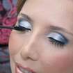 Maquiagem e penteado
By Italo Marcio.