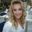 Maquiagem e penteadoBy Italo Marcio.