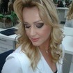 Mechas, Maquiagem e cabelo
By Italo Marcio.