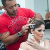 Penteado by Italo Marcio