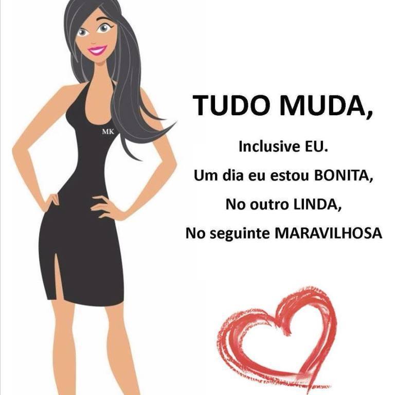 consultor(a)