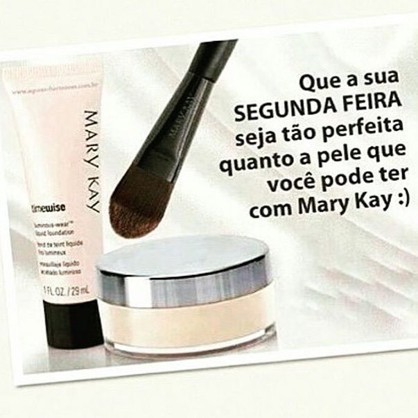 consultor(a)