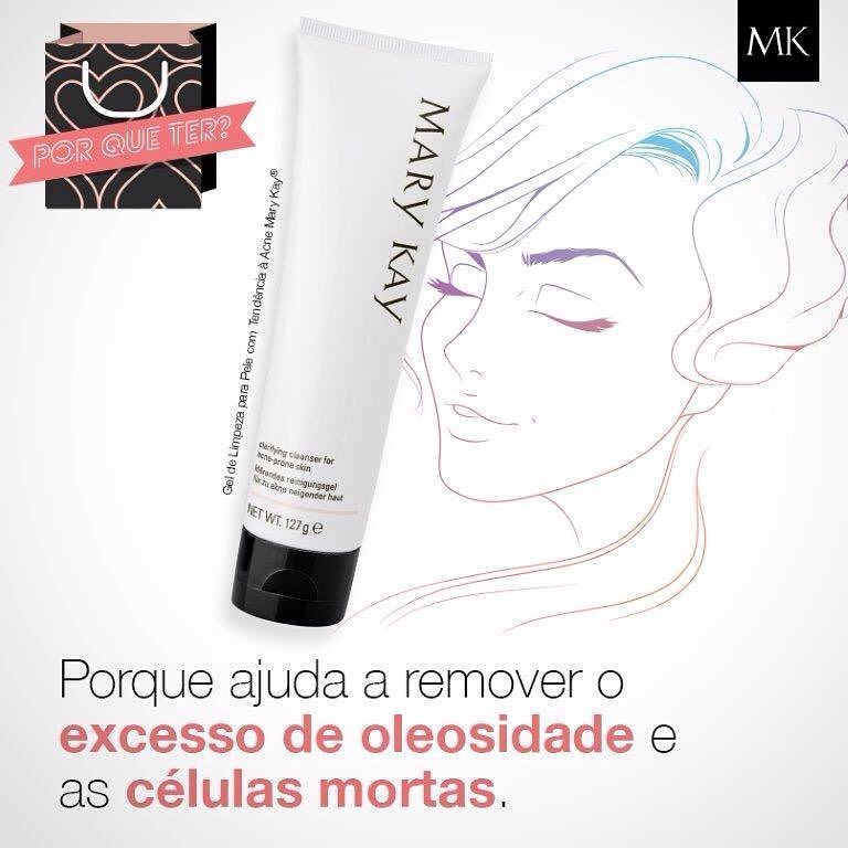 consultor(a)