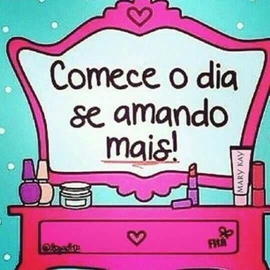 consultor(a)
