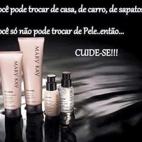 consultor(a)