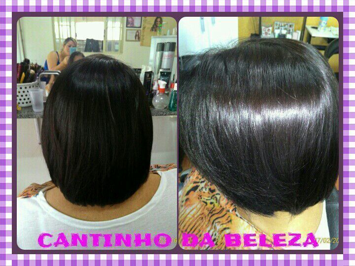 Reconstrução capilar!!
Brilho e maciez de volta aos cabelos...cabelos recuperados!! cabelo cabeleireiro(a) manicure e pedicure designer de sobrancelhas maquiador(a)