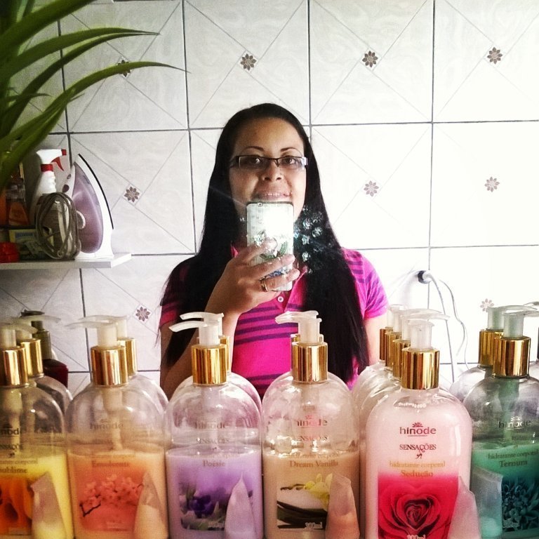 cabeleireiro(a)
