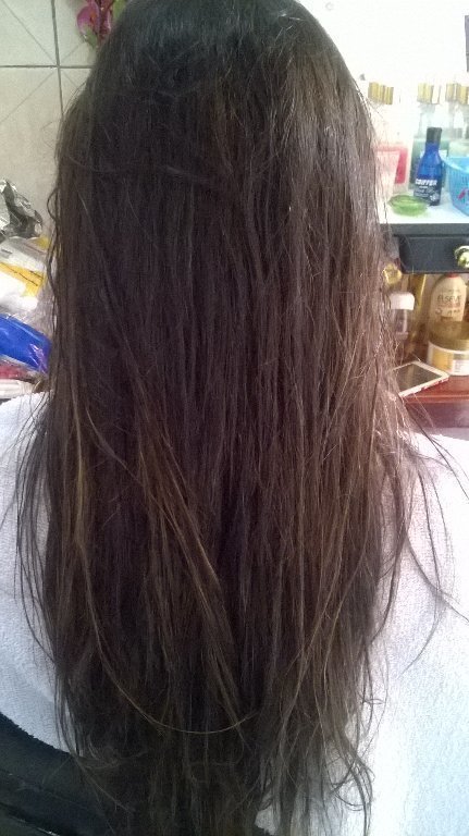 cabeleireiro(a)