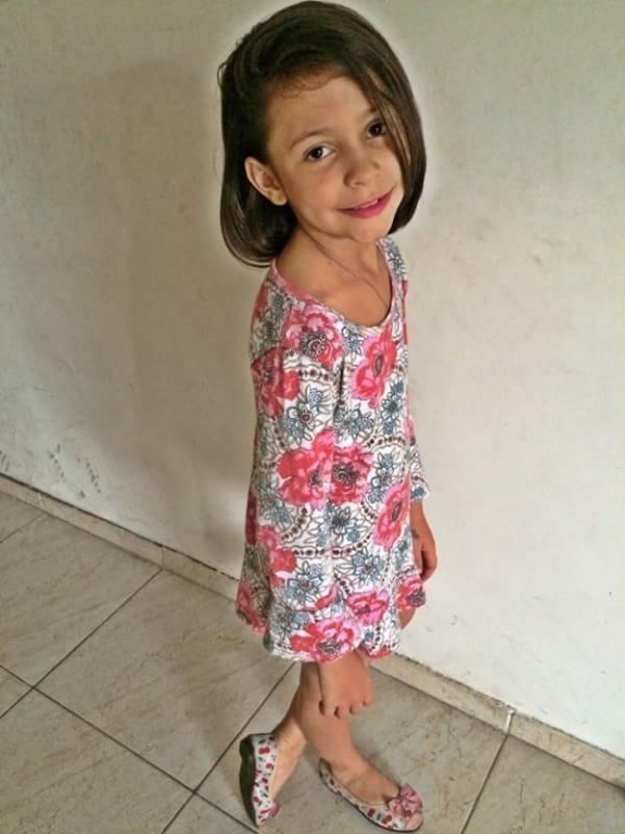 Lindo corte :) ✩✩ cabeleireiro(a)