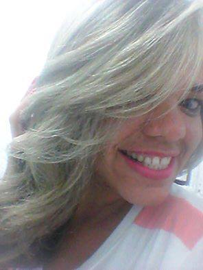 Amei esse cabelo bem platinado bem recente, 12.11 mas ox de 20vol. mix 0.1 cabeleireiro(a)