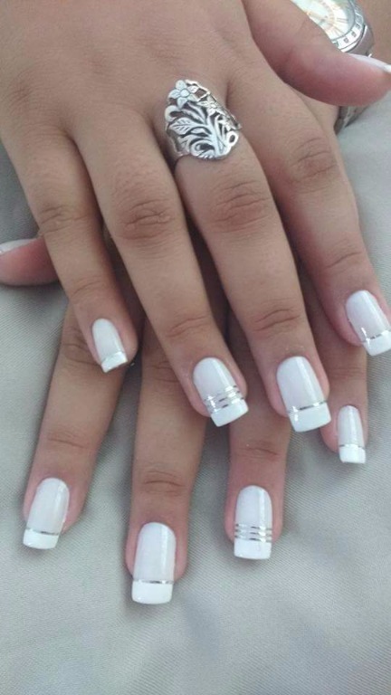 auxiliar cabeleireiro(a) manicure e pedicure