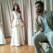 Editorial Noivas São Paulo