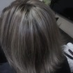 Feito procedimento de Luzes.