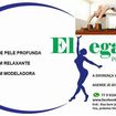 Serviços