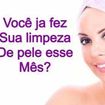 Vamos agendar logo a sua!!!!