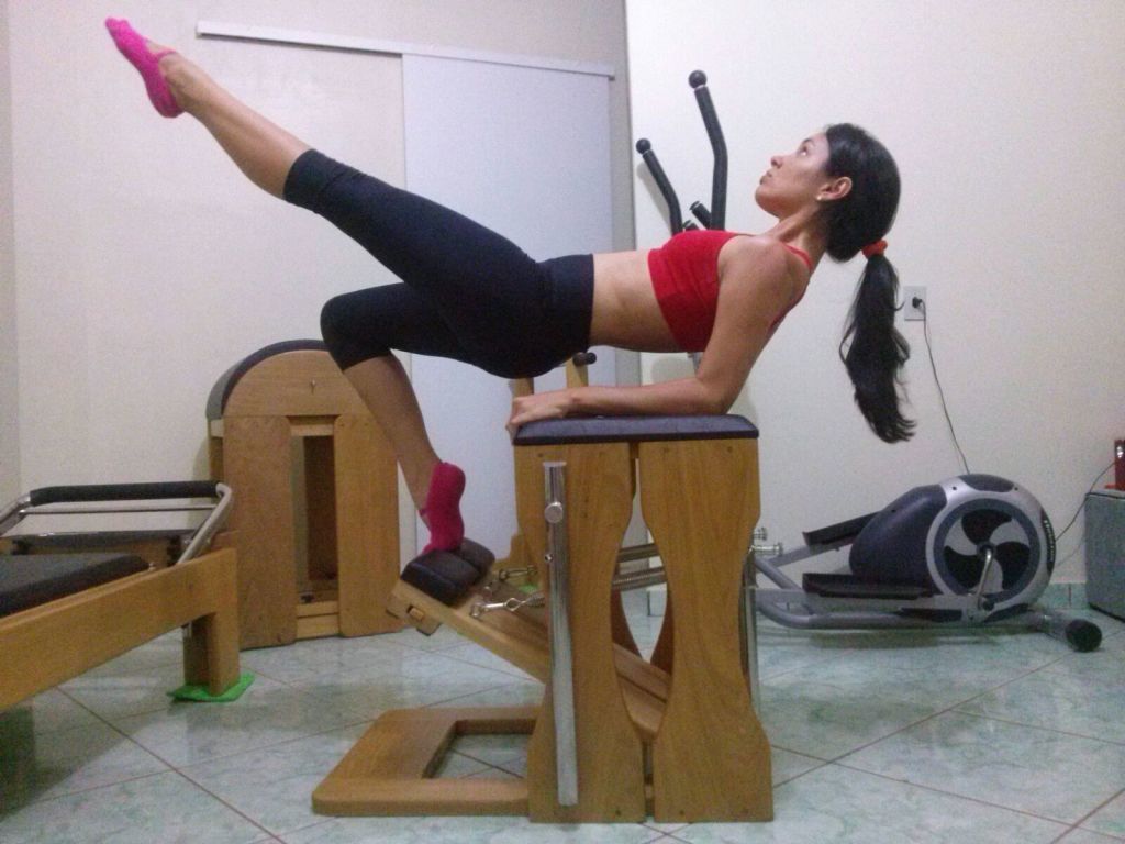 #pilates!!! fisioterapeuta