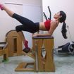 #pilates!!!