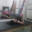 #pilates!Amooo