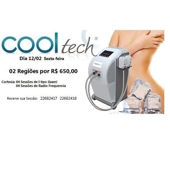 CRIOLIPÓLISE : Equipamento de ultima geração, agende sua avaliação sem compromisso. esteticista massoterapeuta designer de sobrancelhas depilador(a)