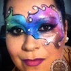 #makeupartist
#maquiadora