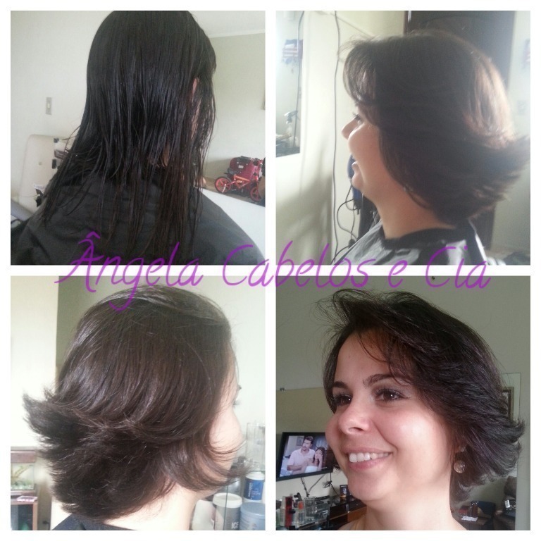 cabeleireiro(a) maquiador(a) designer de sobrancelhas stylist / visagista