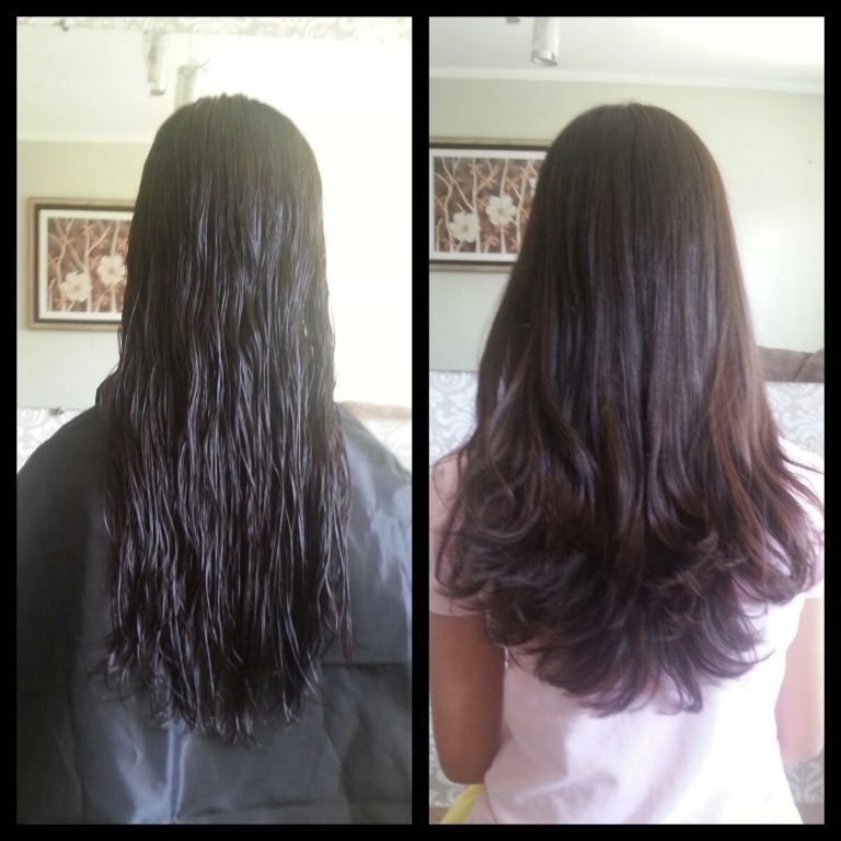 cabeleireiro(a) maquiador(a) designer de sobrancelhas stylist / visagista