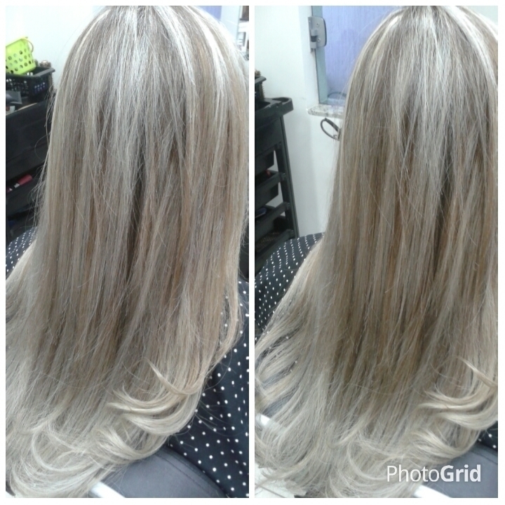 docente / professor(a) cabeleireiro(a) depilador(a) designer de sobrancelhas maquiador(a) stylist / visagista