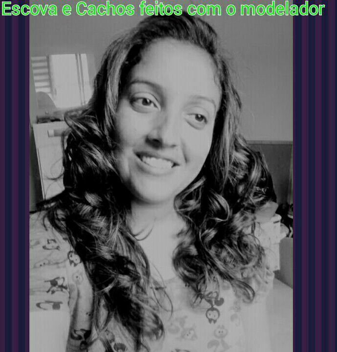 cabelo auxiliar cabeleireiro(a) depilador(a) esteticista
