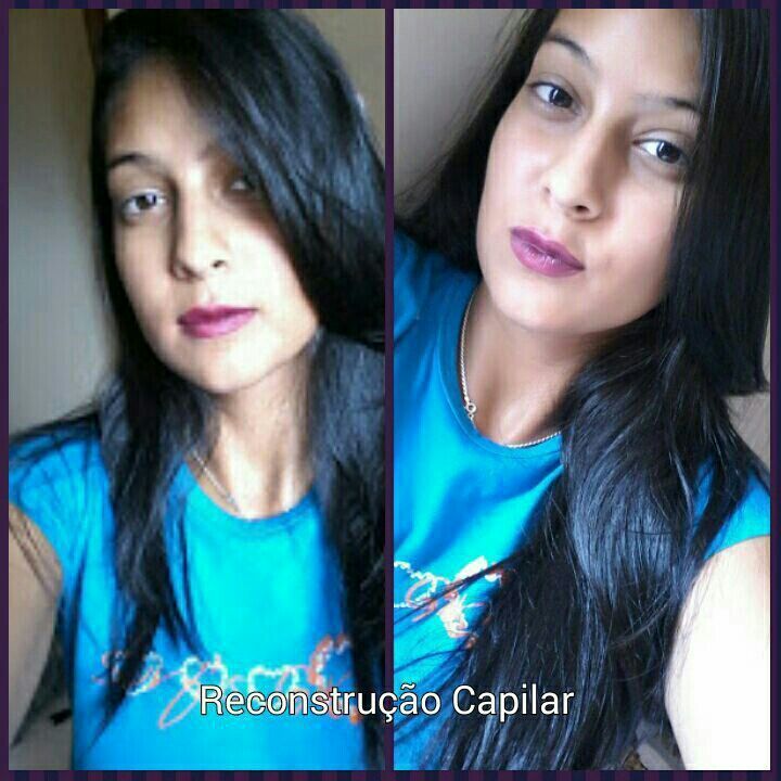 cabelo auxiliar cabeleireiro(a) depilador(a) esteticista