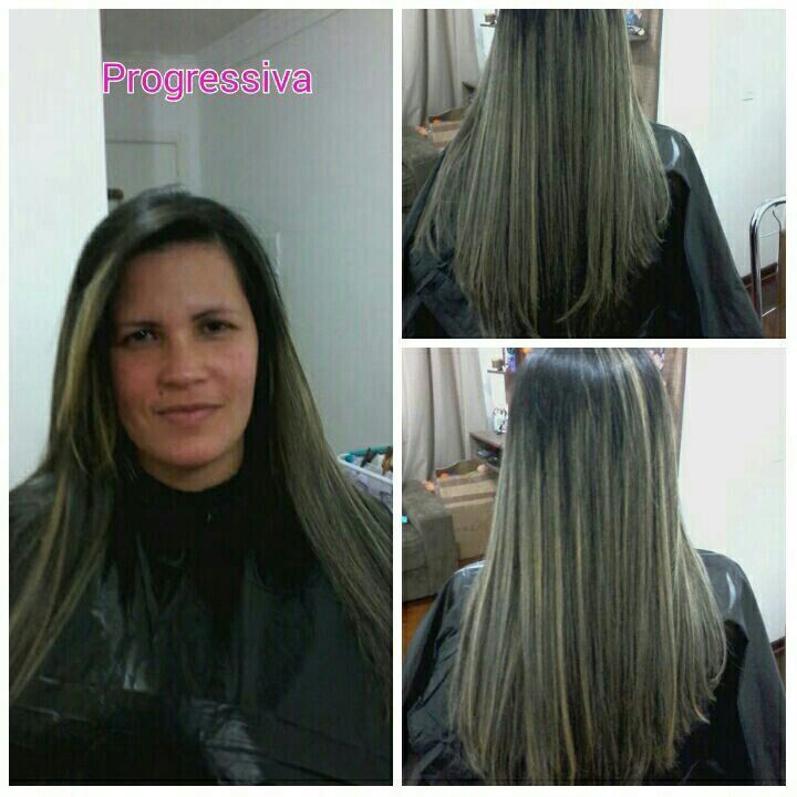 cabelo auxiliar cabeleireiro(a) depilador(a) esteticista