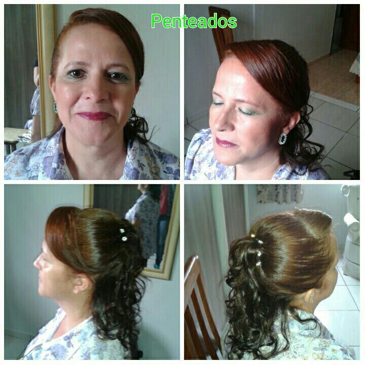 cabelo auxiliar cabeleireiro(a) depilador(a) esteticista