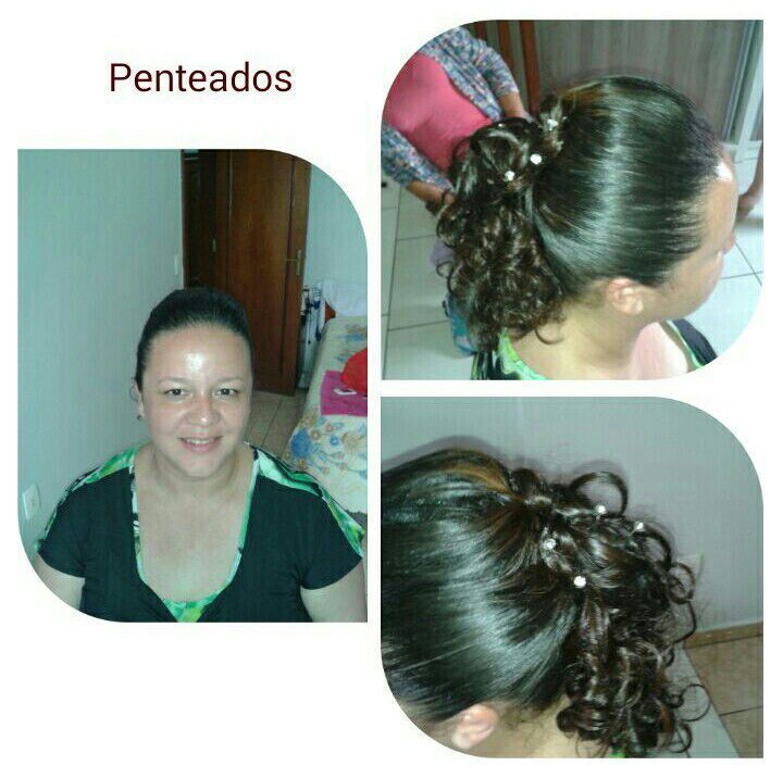 cabelo auxiliar cabeleireiro(a) depilador(a) esteticista