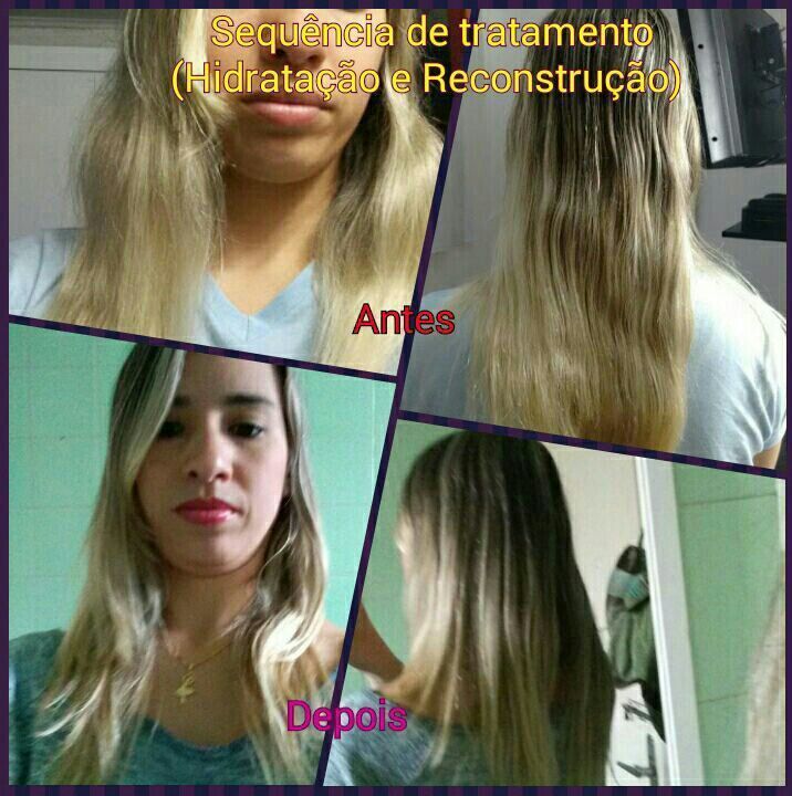 cabelo auxiliar cabeleireiro(a) depilador(a) esteticista