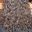 Antes