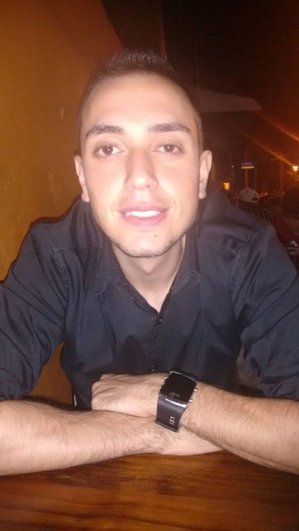auxiliar cabeleireiro(a)