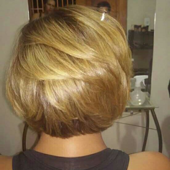 cabelo stylist / visagista stylist / visagista