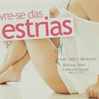 esteticista massoterapeuta