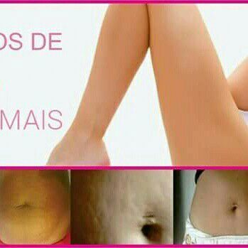 esteticista massoterapeuta