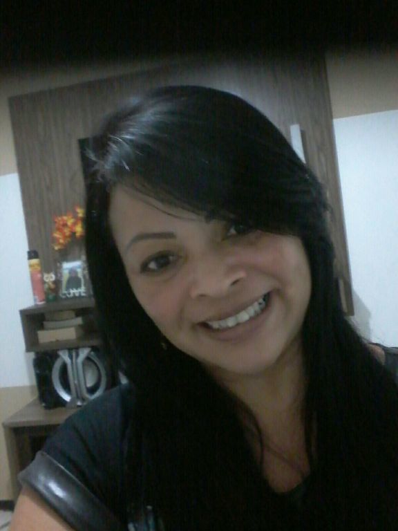 cabelo cabeleireiro(a)