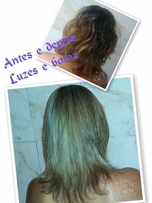 cabeleireiro(a)