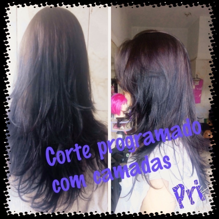 cabeleireiro(a)