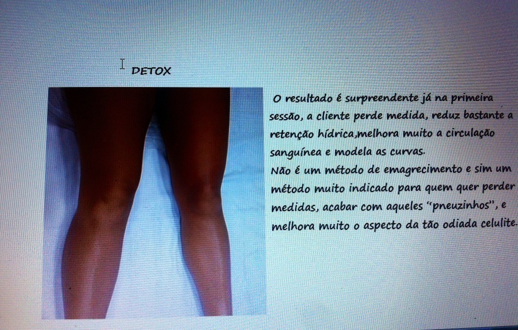 esteticista massoterapeuta designer de sobrancelhas depilador(a)