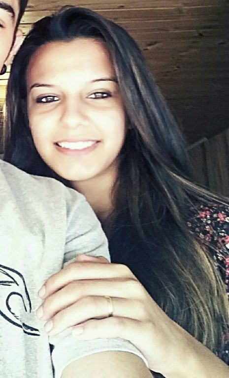 cabelo cabeleireiro(a)