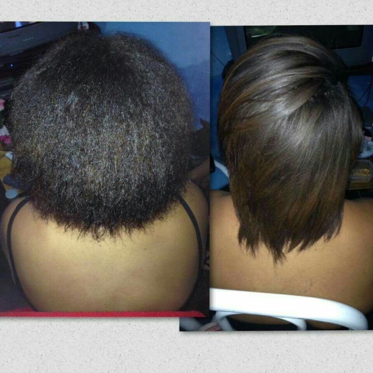 Escova progressiva  cabelo afro cabelo auxiliar cabeleireiro(a) cabeleireiro(a)