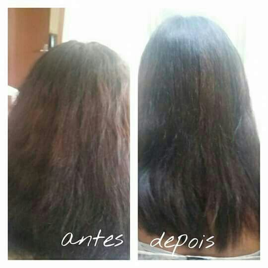 Pogressiva ... cabelo cabeleireiro(a)
