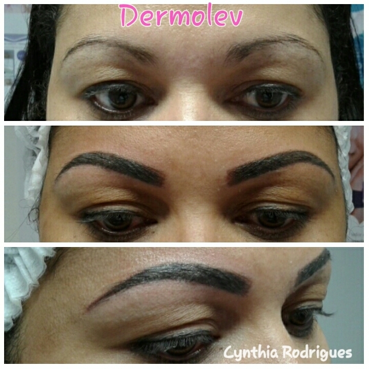 #Micropigmentação 
#Transformando olhares designer de sobrancelhas esteticista dermopigmentador(a) assistente maquiador(a)