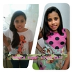 Corte da camilinha top